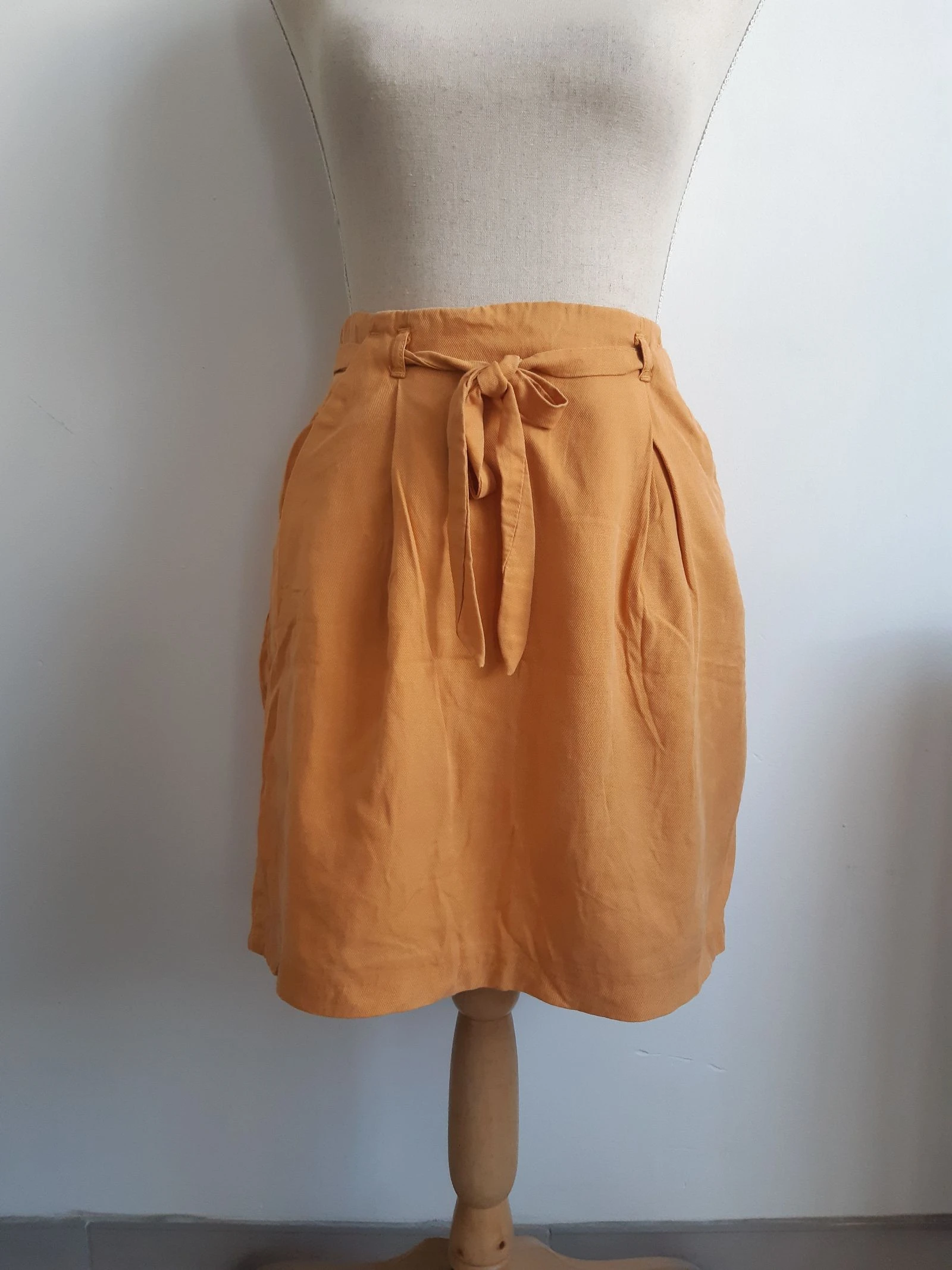 Jupe Camaïeu T38